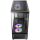 Antec Geh Mid  C6 CURVE ARGB   ATX/M-ATX/M-ITX o.N.       BK retail