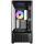 Antec Geh Mid  C6 CURVE ARGB   ATX/M-ATX/M-ITX o.N.       BK retail