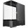 Antec Geh Mid  C6 CURVE ARGB   ATX/M-ATX/M-ITX o.N.       BK retail
