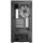 Antec Geh Mid  C6 CURVE ARGB   ATX/M-ATX/M-ITX o.N.       BK retail