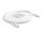 DELOCK RJ45 Flachband Patchkabel Cat.8.1 U/FTP 40Gbps, 7,5m