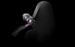 Dyson Airwrap Origin Multistyler Warm Kupfer, Nickel 1300 W 2,675 m