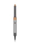 Dyson Airwrap Origin Multistyler Warm Kupfer, Nickel 1300 W 2,675 m