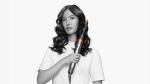 Dyson Airwrap Origin Multistyler Warm Kupfer, Nickel 1300 W 2,675 m