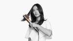 Dyson Airwrap Origin Multistyler Warm Kupfer, Nickel 1300 W 2,675 m