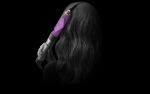 Dyson Airwrap Origin Multistyler Warm Kupfer, Nickel 1300 W 2,675 m