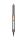 Dyson Airwrap Origin Multistyler Warm Kupfer, Nickel 1300 W 2,675 m