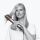 Dyson Airwrap Origin Multistyler Warm Kupfer, Nickel 1300 W 2,675 m