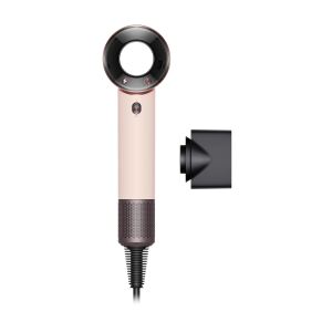 Dyson Supersonic Travel Haartrockner 1220 W Pink