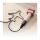 Dyson Supersonic Travel Haartrockner 1220 W Pink