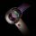 Dyson Supersonic Travel Haartrockner 1220 W Pink
