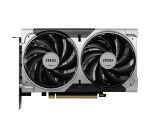 MSI RTX5060 VENTUS 2X OC V1        8GB GDDR7 HDMI 3xDP