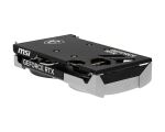 MSI RTX5060 VENTUS 2X OC V1        8GB GDDR7 HDMI 3xDP