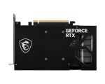 MSI RTX5060 VENTUS 2X OC V1        8GB GDDR7 HDMI 3xDP
