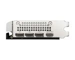 MSI RTX5060 VENTUS 2X OC V1        8GB GDDR7 HDMI 3xDP