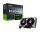 MSI RTX5060 VENTUS 2X OC V1        8GB GDDR7 HDMI 3xDP