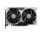 MSI RTX5060 VENTUS 2X OC V1        8GB GDDR7 HDMI 3xDP