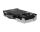 MSI RTX5060 VENTUS 2X OC V1        8GB GDDR7 HDMI 3xDP