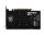 MSI RTX5060 VENTUS 2X OC V1        8GB GDDR7 HDMI 3xDP