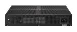 HPE Aruba Networking CX 6000 8p 10M/100M/1G Class4 PoE 2p SFP 1G 67W Switch