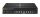 HPE Aruba Networking CX 6000 8p 10M/100M/1G Class4 PoE 2p SFP 1G 67W Switch