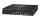 HPE Aruba Networking CX 6000 8p 10M/100M/1G Class4 PoE 2p SFP 1G 67W Switch