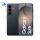 Samsung Galaxy S26 16 cm (6.3") Dual-SIM Android 16.0 5G USB Typ-C 12 GB 512 GB 4300 mAh Schwarz