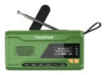 Telestar TOP NR 5