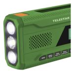 Telestar TOP NR 5