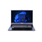 TERRA MOBILE 1778R