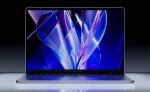 ASUS ROG Zephyrus G16 GU606AP-TB039W Intel Core Ultra 9 386H Laptop 40,6 cm (16") WQXGA 32 GB LPDDR5x-SDRAM 1 TB SSD NVIDIA GeForce RTX 5070 Wi-Fi 7 (802.11be) Windows 11 Home Deutsch Weiß