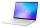 ASUS ROG Zephyrus G16 GU606AP-TB039W Intel Core Ultra 9 386H Laptop 40,6 cm (16") WQXGA 32 GB LPDDR5x-SDRAM 1 TB SSD NVIDIA GeForce RTX 5070 Wi-Fi 7 (802.11be) Windows 11 Home Deutsch Weiß
