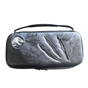 Lazerbuilt Tasche Jurassic World                     Switch