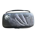 Lazerbuilt Tasche Jurassic World                     Switch