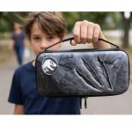 Lazerbuilt Tasche Jurassic World                     Switch