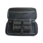 Lazerbuilt Tasche Jurassic World                     Switch
