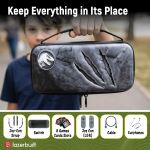 Lazerbuilt Tasche Jurassic World                     Switch