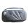 Lazerbuilt Tasche Jurassic World                     Switch
