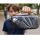 Lazerbuilt Tasche Jurassic World                     Switch