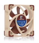 Noctua NF A4x10 5V PWM Computergehäuse Ventilator 4 cm Braun