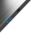 Lindy 40321 Schnittstellenblockierung HDMI Blau Acrylnitril-Butadien-Styrol (ABS) 10 Stück(e)