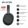 Sony WH-CH720 Kopfhörer Verkabelt & Kabellos Kopfband Anrufe/Musik USB Typ-C Bluetooth Schwarz