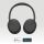 Sony WH-CH720 Kopfhörer Verkabelt & Kabellos Kopfband Anrufe/Musik USB Typ-C Bluetooth Schwarz