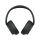 Sony WH-CH720 Kopfhörer Verkabelt & Kabellos Kopfband Anrufe/Musik USB Typ-C Bluetooth Schwarz