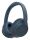 Sony WH-CH720N Kopfhörer Verkabelt & Kabellos Kopfband Anrufe/Musik USB Typ-C Bluetooth Blau