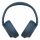 Sony WH-CH720N Kopfhörer Verkabelt & Kabellos Kopfband Anrufe/Musik USB Typ-C Bluetooth Blau