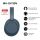 Sony WH-CH720N Kopfhörer Verkabelt & Kabellos Kopfband Anrufe/Musik USB Typ-C Bluetooth Blau