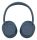 Sony WH-CH720N Kopfhörer Verkabelt & Kabellos Kopfband Anrufe/Musik USB Typ-C Bluetooth Blau
