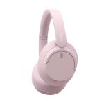 Sony WHCH720NP.CE7 Kopfhörer & Headset Verkabelt & Kabellos Kopfband Anrufe/Musik USB Typ-C Bluetooth Blau