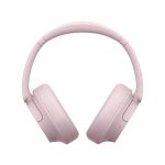 Sony WHCH720NP.CE7 Kopfhörer & Headset Verkabelt & Kabellos Kopfband Anrufe/Musik USB Typ-C Bluetooth Blau